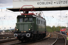 Dieseltage-DB-Museum-KO-Luetzel_29.09.2012_206
