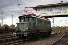 Dieseltage-DB-Museum-KO-Luetzel_29.09.2012_207