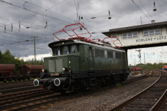 Dieseltage-DB-Museum-KO-Luetzel_29.09.2012_208