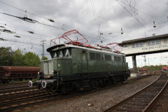 Dieseltage-DB-Museum-KO-Luetzel_29.09.2012_209