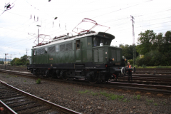 Dieseltage-DB-Museum-KO-Luetzel_29.09.2012_211