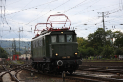 Dieseltage-DB-Museum-KO-Luetzel_29.09.2012_213