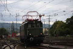 Dieseltage-DB-Museum-KO-Luetzel_29.09.2012_214