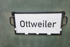 Ostertalbahn_01.05.2024_01