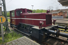 Ostertalbahn_01.05.2024_02