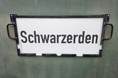 Ostertalbahn_01.05.2024_03