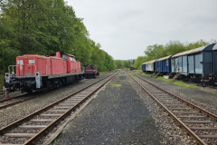 Ostertalbahn_01.05.2024_05