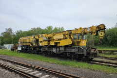 Ostertalbahn_01.05.2024_06