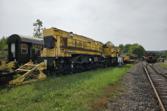 Ostertalbahn_01.05.2024_07