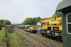 Ostertalbahn_01.05.2024_08