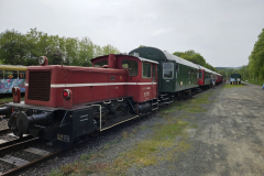 Ostertalbahn_01.05.2024_09