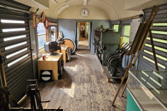 Ostertalbahn_01.05.2024_11