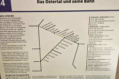 Ostertalbahn_01.05.2024_12