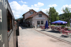 1_Schwarzwald_19x24.08.2010_139