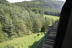 1_Schwarzwald_19x24.08.2010_143