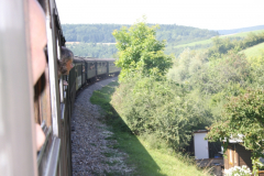1_Schwarzwald_19x24.08.2010_148