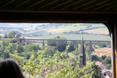 1_Schwarzwald_19x24.08.2010_149
