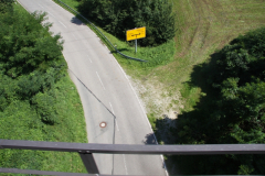 1_Schwarzwald_19x24.08.2010_150