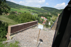 1_Schwarzwald_19x24.08.2010_152