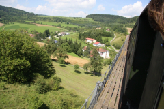 1_Schwarzwald_19x24.08.2010_153
