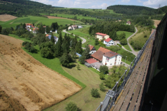 1_Schwarzwald_19x24.08.2010_155