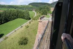 1_Schwarzwald_19x24.08.2010_158