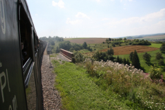 1_Schwarzwald_19x24.08.2010_159