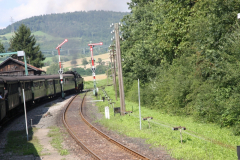 1_Schwarzwald_19x24.08.2010_280