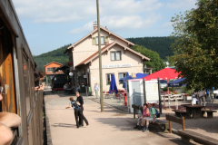 1_Schwarzwald_19x24.08.2010_352