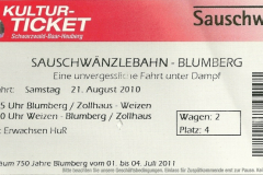 Schwarzwald_19x24.08.2010_078