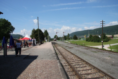 Schwarzwald_19x24.08.2010_079