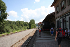 Schwarzwald_19x24.08.2010_080