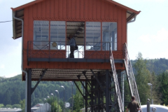 Schwarzwald_19x24.08.2010_082