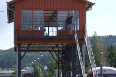 Schwarzwald_19x24.08.2010_083
