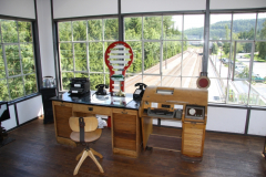 Schwarzwald_19x24.08.2010_086