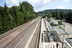 Schwarzwald_19x24.08.2010_087