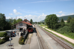 Schwarzwald_19x24.08.2010_090