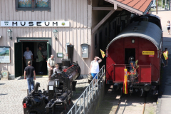 Schwarzwald_19x24.08.2010_091