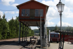 Schwarzwald_19x24.08.2010_093