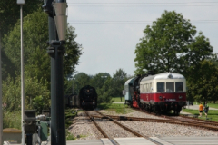 Schwarzwald_19x24.08.2010_098