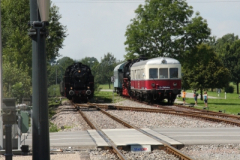 Schwarzwald_19x24.08.2010_099