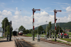 Schwarzwald_19x24.08.2010_100