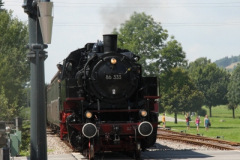 Schwarzwald_19x24.08.2010_101