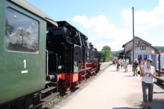 Schwarzwald_19x24.08.2010_104