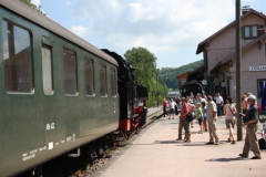 Schwarzwald_19x24.08.2010_105