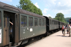 Schwarzwald_19x24.08.2010_107