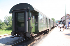 Schwarzwald_19x24.08.2010_108