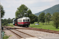 Schwarzwald_19x24.08.2010_109