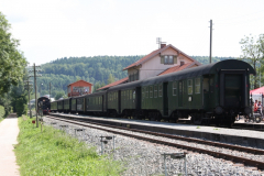 Schwarzwald_19x24.08.2010_110