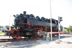 Schwarzwald_19x24.08.2010_117